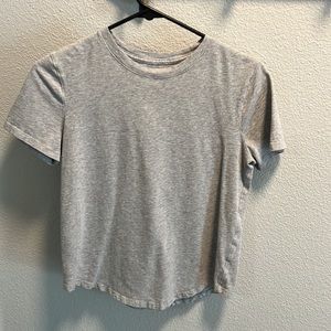 Lulu Swiftly crew size 2